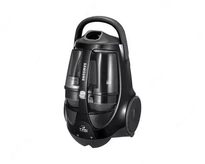 LG VK88509HUG changyutgichi