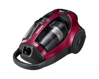 1 943 400 сум Пылесос Samsung VCC882FH3P