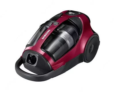 Пылесос Samsung VCC882FH3P