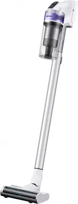 Пылесос Samsung VS15T7031R4