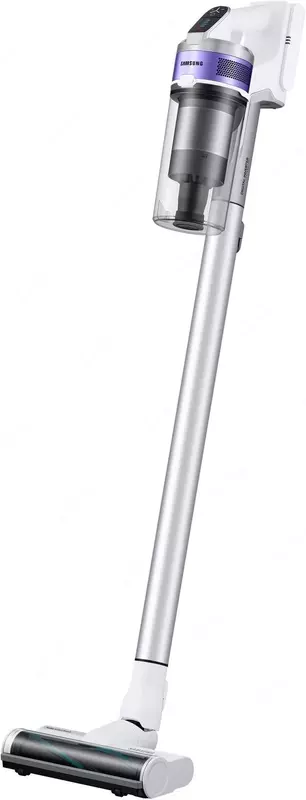 LG VK88509HUG changyutgichi