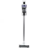 LG VK88509HUG changyutgichi