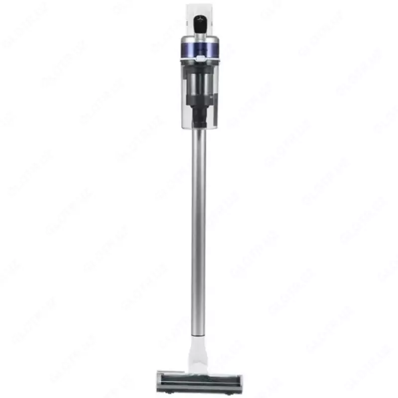 LG VK88509HUG changyutgichi