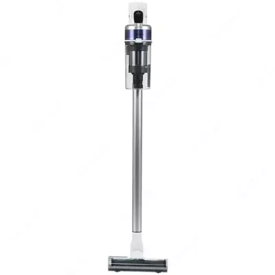 Пылесос Samsung VS15T7031R4