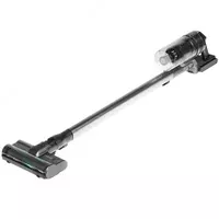 Пылесос Samsung VS20T7536T5 - 5 289 000 сум