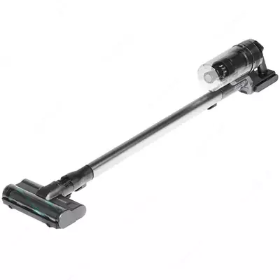 LG VK88509HUG changyutgichi