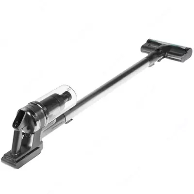 LG VK88509HUG changyutgichi