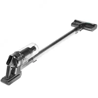 5 289 000 сум Пылесос Samsung VS20T7536T5