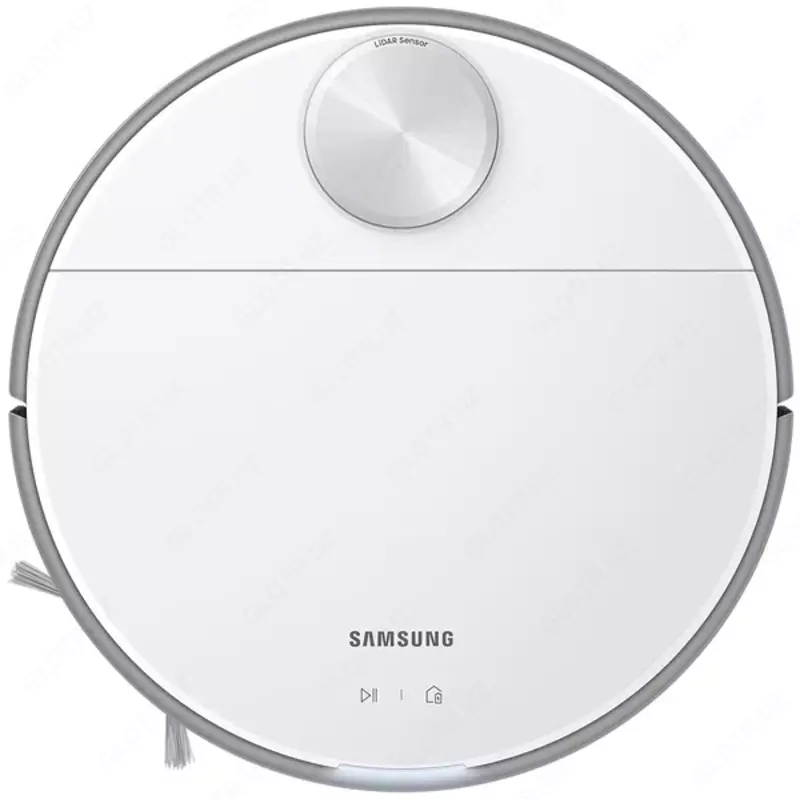 LG VK88509HUG changyutgichi