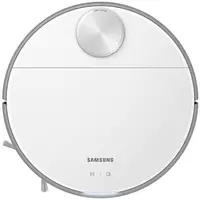 Робот-пылесос Samsung VR30T80313W
