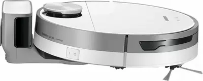 Робот-пылесос Samsung VR30T80313W