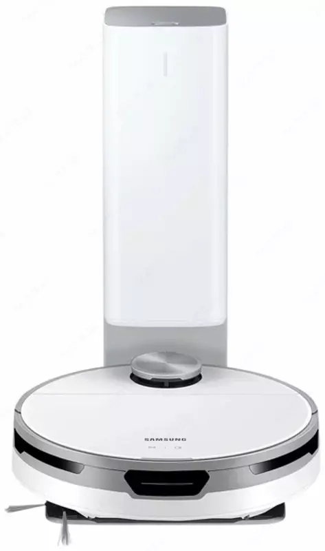 LG VK88509HUG changyutgichi