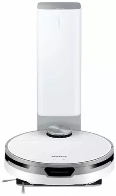 LG VK88509HUG changyutgichi LG VK88509HUG changyutgichi