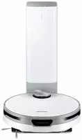 Робот-пылесос Samsung VR30T85513W