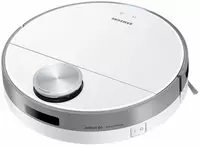 7 626 000 сум Робот-пылесос Samsung VR30T85513W