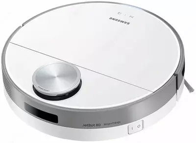 LG VK88509HUG changyutgichi LG VK88509HUG changyutgichi