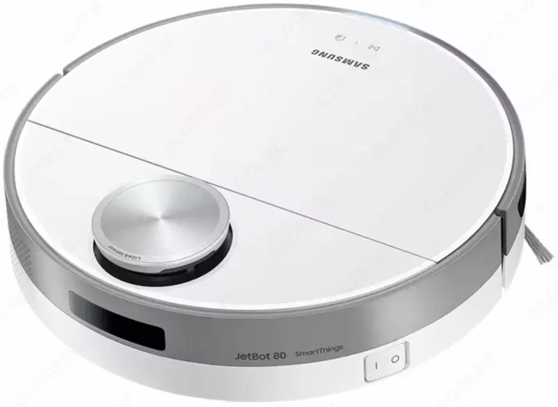 LG VK88509HUG changyutgichi