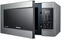Микроволновая печь Samsung GE83MRTS/BW - 1 660 500 сум