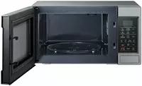 1 660 500 сум Микроволновая печь Samsung GE83MRTS/BW