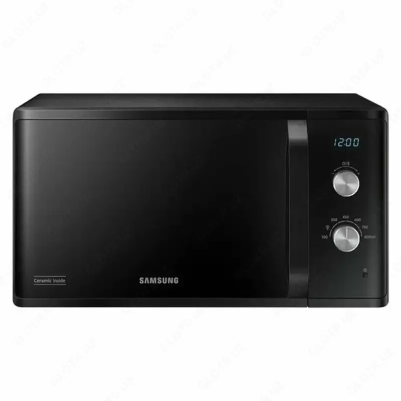 Микроволновые печи Samsung ME88SUB