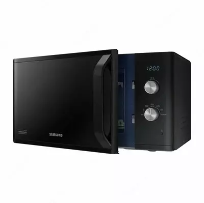 Микроволновая печь Samsung MS23K3614AK/BW