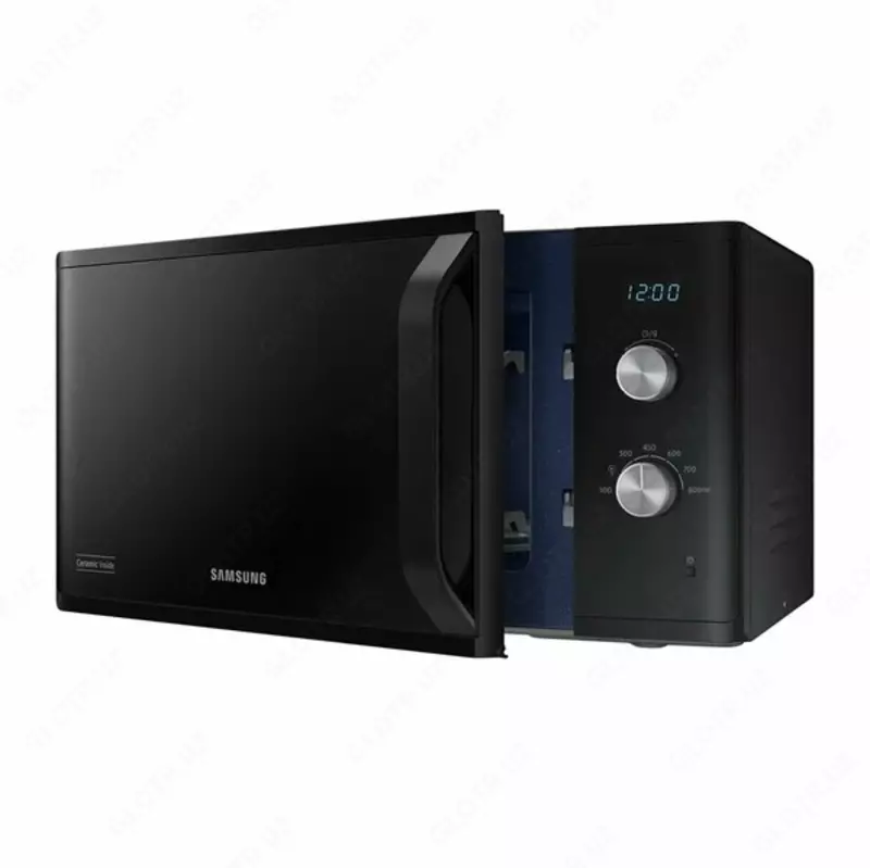 Микроволновые печи Samsung ME88SUB