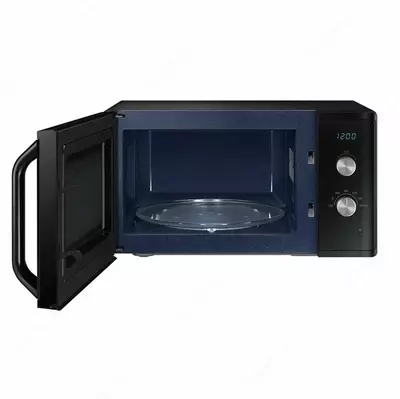 Микроволновая печь Samsung MS23K3614AK/BW