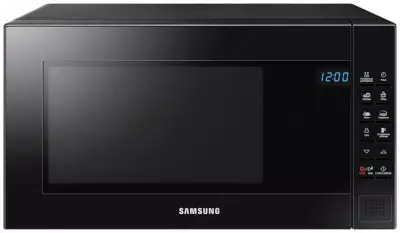 Микроволновая печь Samsung ME88SUB/BW