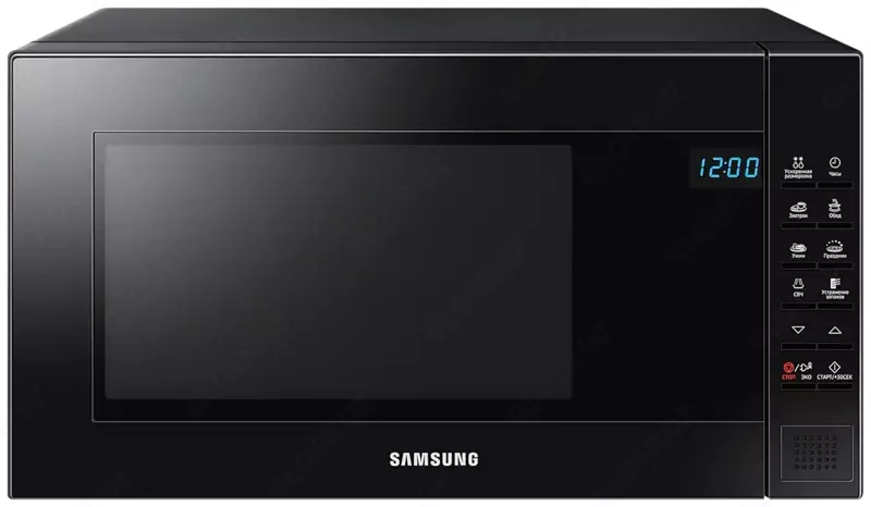 Микроволновые печи Samsung ME88SUB