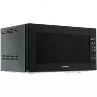 Микроволновая печь Samsung ME88SUB/BW - 1 599 000 сум