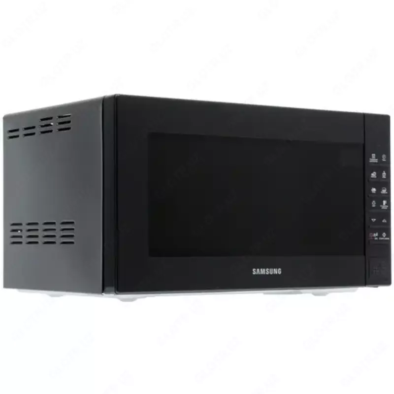 Микроволновые печи Samsung ME88SUB