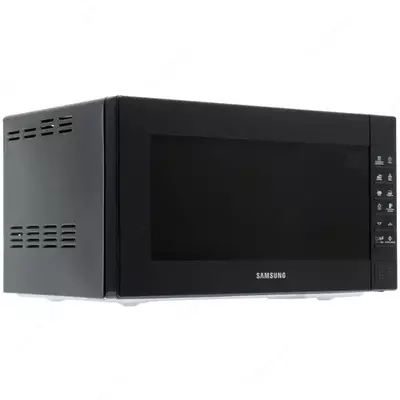Микроволновая печь Samsung ME88SUB/BW