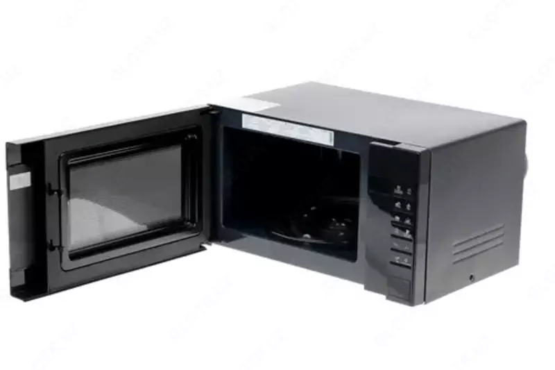 Микроволновые печи Samsung ME88SUB