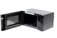 1 599 000 сум Микроволновая печь Samsung ME88SUB/BW