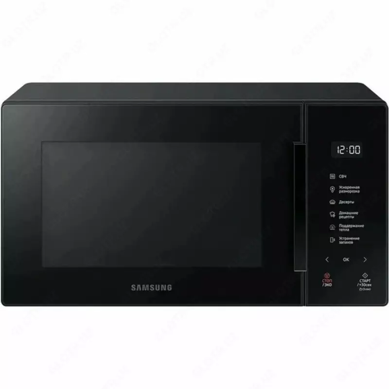 Микроволновые печи Samsung ME88SUB