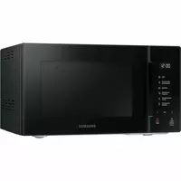 Микроволновая печь Samsung MS23T5018AK/BW - 1 783 500 сум