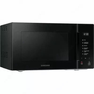 Микроволновая печь Samsung MS23T5018AK/BW