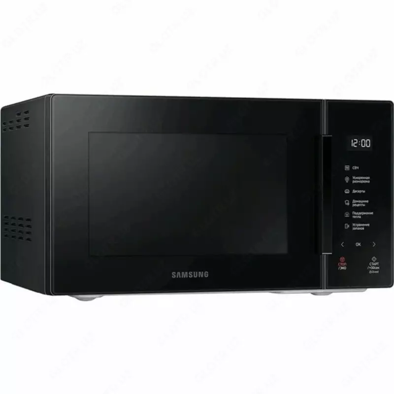 Микроволновые печи Samsung ME88SUB