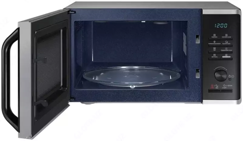 Микроволновые печи Samsung ME88SUB