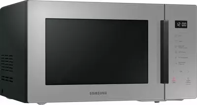 Микроволновая печь Samsung MG30T5018AK/BW