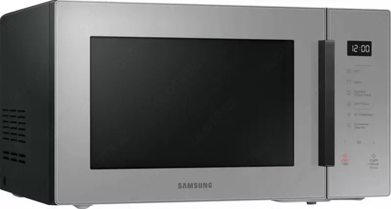 Микроволновые печи Samsung ME88SUB