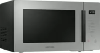 Микроволновая печь Samsung MG30T5018AK/BW - 2 091 000 сум