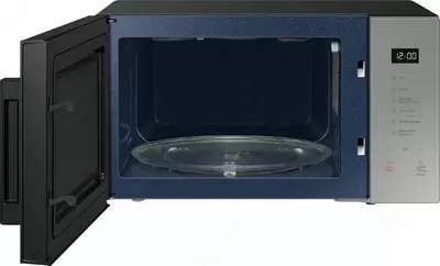 Микроволновая печь Samsung MG30T5018AK/BW