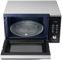 Микроволновая печь Samsung MC32K7055CK/BW - 2 521 500 сум