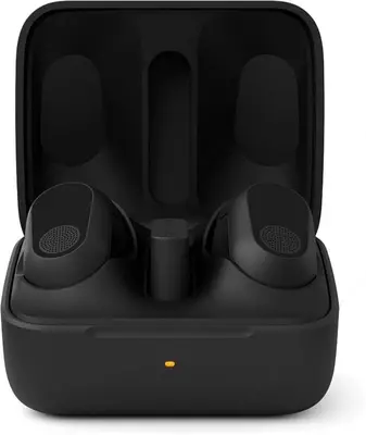 Sony WH-CH510 simsiz minigarnituralari