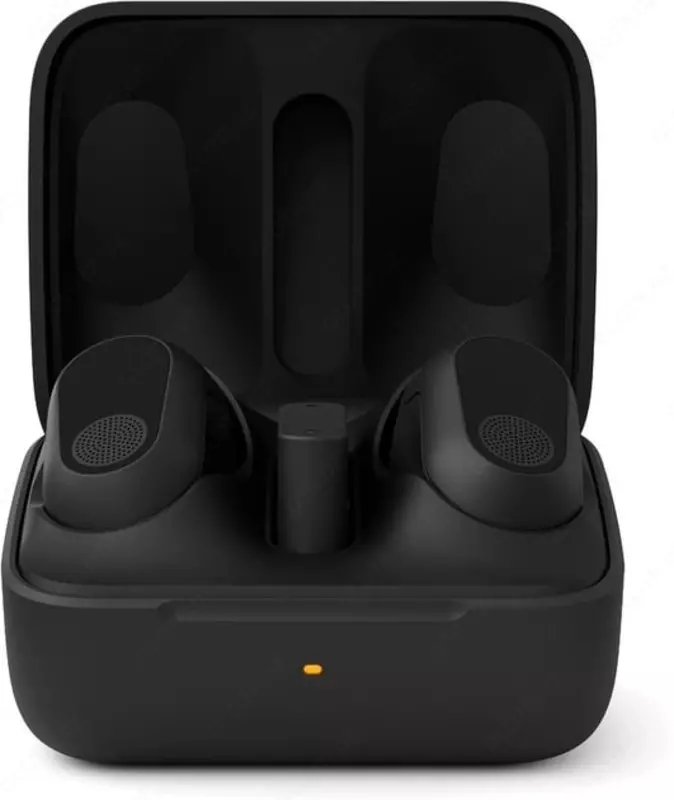 Sony WH-CH510 simsiz minigarnituralari