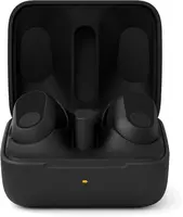 Sony WH-CH510 simsiz minigarnituralari