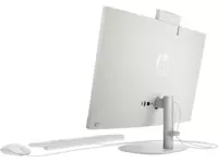   Apple iMac 21.5 Monoblok (i5 / 8GB / 1TB / 2019)