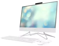  Apple iMac 21.5 Monoblok (i5 / 8GB / 1TB / 2019) - 