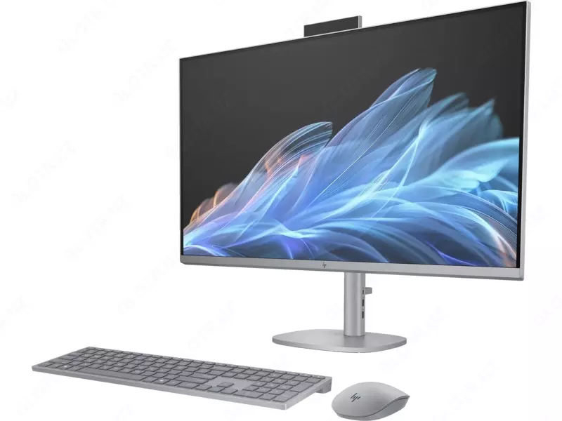 Моноблок HP OmniStudio X 32-c0009ci (229). - 22 509 000 сум